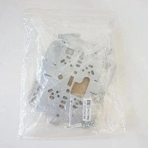 Cisco 69-2160-03 Universal Mounting Bracket Cisco AIR-AP-Bracket - Picture 1 of 2