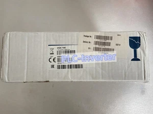 1PC Brand new Crestron DGE-100 graphics processor Fast Delivery/ - Picture 1 of 3
