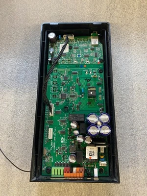 Genie 6170h wall mount Circuit Board 41181R.S - Image 1 of 2