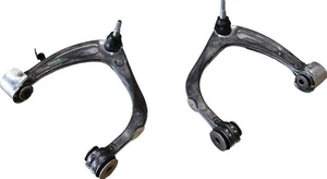 19-21 Silverado Front Upper Control Arms 84437972 New Take Off NTO OEM Factory - Picture 1 of 15