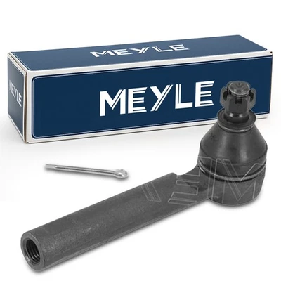 MEYLE Spurstangenkopf VORNE SUBARU FORESTER IMPREZA GD GC GF GG LEGACY OUTBACK - Bild 1 von 4