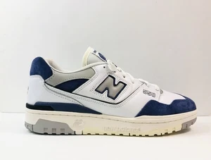 New Balance 550 "White Dream State" BB550BWG US Men’s Size 11 Women’s 12.5 NIB - Bild 1 von 7