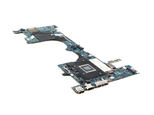 HP ENVY X360 15-FH 15Z-FH RYZEN 5 7530U 8GB RAM LAPTOP MOTHERBOARD N47921-001 - Photo 1/2