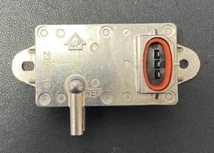 SMP VP3 NEW EGR Pressure (DPFE) Sensor   - Picture 1 of 4