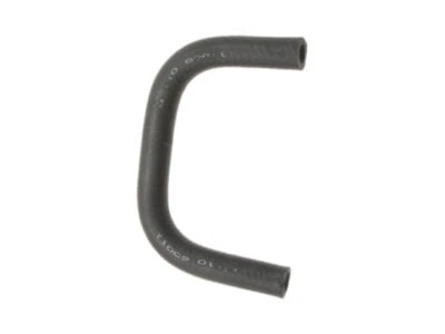 Tubo de manguera de calefacción para Chrysler New Yorker 1994-1996 Dayco 78631KZ 1995 Foto 1 de 2