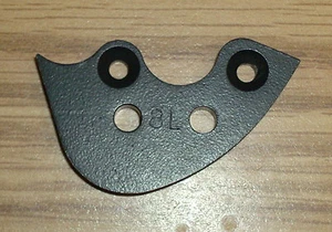 PSE Lightning Cam Module Size 8L For Left Hand Bows Free Shipping! - Picture 1 of 1