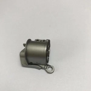 Eje de eje de brazo trasero derecho original de 1 pieza para dron DJI Mavic Pro Platinum - Imagen 1 de 4