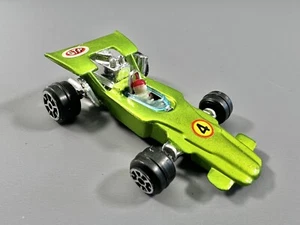 Tintoys Lotus Climax F1 WT224 Made in Hong Kong - Bild 1 von 14
