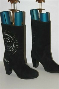 планина лигиране Възприемането botas desigual outlet dr martens име лъч  разговор