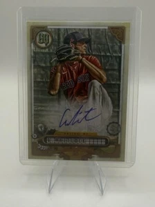 sports card - Picture 1 of 2