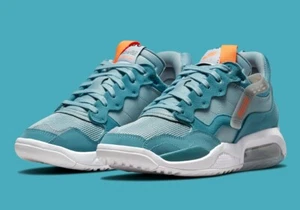 Nike Air Jordan MA2 Men's UK 11.5 EUR 47 (CV8122 400) - Picture 1 of 12