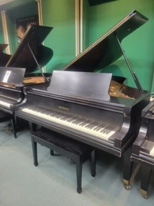 Used 1977 Baldwin SF Grand Piano - Picture 1 of 3