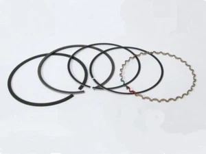 HONDA CX500 CX 500 GL500 GL 500 Anillos de pistón STD 78.0mm de diámetro 13011415003 - Imagen 1 de 1