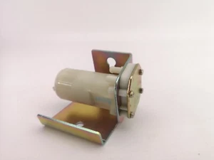VDO 021/008 Window Cleaning Washer Pump 12V 246075021008 - Picture 1 of 9