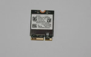 Lenovo U41-70 WLAN Karte Wifi 04X6020 - Afbeelding 1 van 1