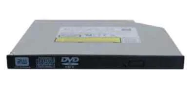 HP EliteBook 2530p 2540p 2560p 2570p Pavilion DM4 CD/DVD SATA Burner - Image 1 of 3