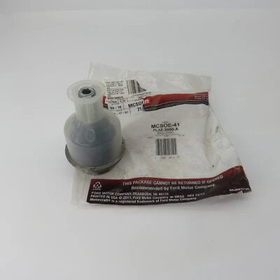 Ford OEM Front Lower Ball Joint Explorer MCSOE-41 7L2Z-3050-A Right Left NEW - Image 1 of 4