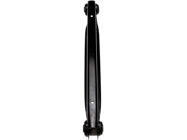 Brazo de control para Chevy Avalanche 1500 2002-2006 2004 2005 2003 WQ149NW Foto 1 de 1