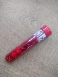 Resident Evil The Board Game Extra Dice Pack Capcom Steamforged Games - Picture 1 of 7