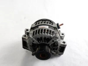 04801835AC ALTERNATORE JEEP GRAND CHEROKEE 3.0 D 4X4 184KW AUT 5P (2015) RICAMBI - Foto 1 di 5