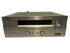 Yamaha RX-V557 Digital 6.1 AV Receiver Amplituner TV Audio
