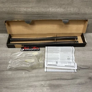 Progressive Suspension 11-1132 Fork Springs for Street - Bild 1 von 3