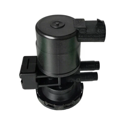 For Dodge Intrepid/Eagle Vision 1996-1997 Vapor Canister Valve - Image 1 of 4
