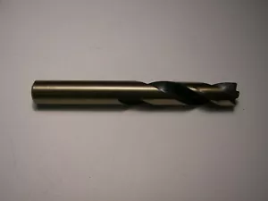 Spot Weld Cutter(s) HSS High Speed Steel made in the USA - Picture 1 of 1
