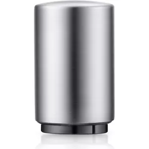 Apribottiglie automatico soda birra apribottiglie magnetico acciaio inox - Foto 1 di 6