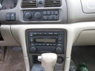 Vidrio para puerta delantera izquierda conductor ES compatible con 00-02 MAZDA 626 251407 Foto 1 de 4