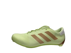 Adidas W THE ROAD Herren UK 11 US 11,5 EU 46 REF 76+ - Bild 1 von 5
