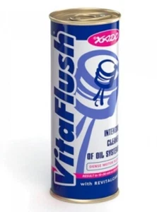 Engine flush XADO VitaFlush 250 ml - Picture 1 of 1