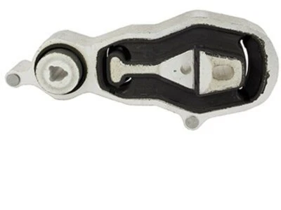 Soporte de amortiguador inferior para motor Ford Flex 2013-2019 66187WVKS 2014 2015 2016 2017 Foto 1 de 2