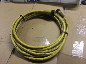 Brad Harrison 19 pin sensor cable - Picture 1 of 3