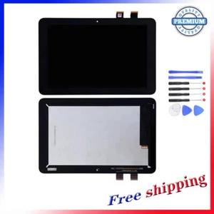 For ASUS Transformer Mini T102HA T102H Touch Screen Glass + Lcd Display Assembly - Picture 1 of 1