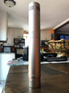 SCHOEPS CMC4/MK41 MICROPHONE (fixed for Phantom power) - Picture 1 of 1