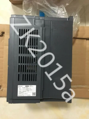 NEW FR-E740-15K-CHT FAST SHIP BY DHL OR EMS  - Image 1 of 4