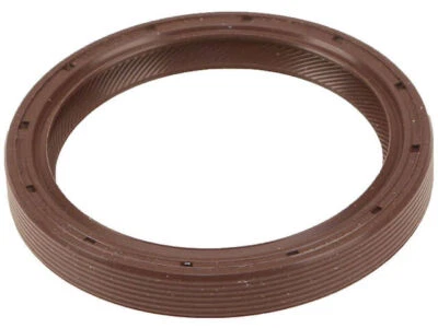 For 1991-1994 Mazda Navajo Crankshaft Seal 96298HFQD 1992 1993 Crankshaft Seal Foto 1 de 2