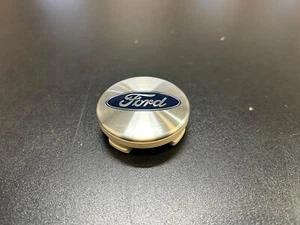 1429120 COPRIMOZZO RUOTA IN LEGA FORD FOCUS CMAX SMAX GALAXY - Bild 1 von 3