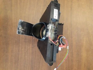 242074213 WCI S/A PUR-I&W MODULE/ new in box - Picture 1 of 5