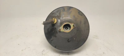 Potenciador de freno eléctrico Toyota Tundra 2000-2006 OEM Foto 1 de 4