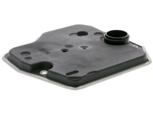 Vaico Automatic Transmission Filter Kit fits Toyota RAV4 2001-2012 33KPHW - Picture 1 of 1
