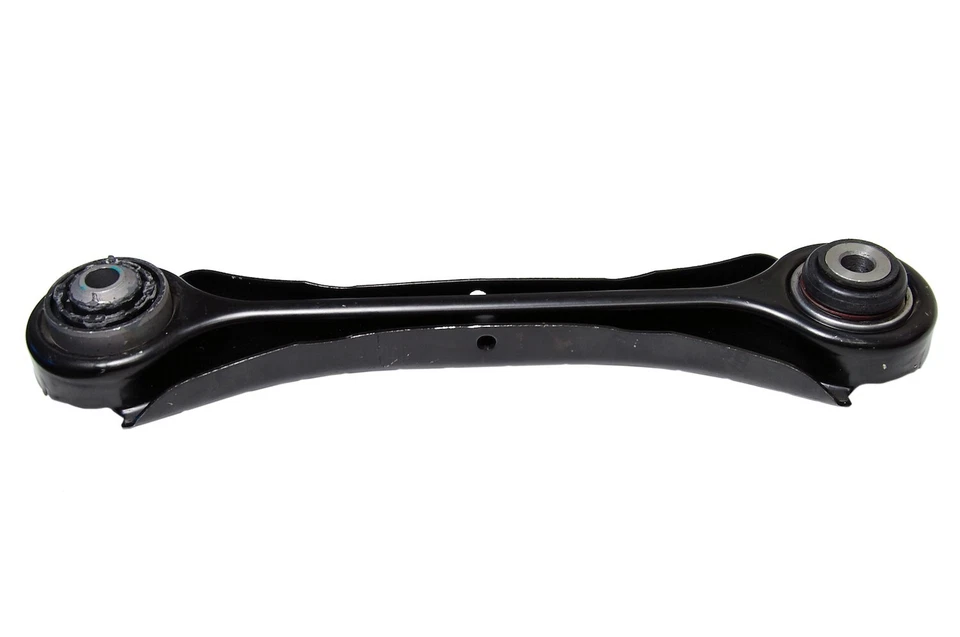 Задний верхний боковой рычаг 451UB31 для 2006 BMW 325i - Изображение 1 из 1