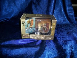 UNIMAX “Forces of Valor” Soldiers Of Steel. 101st. SSgt. Rizzo. 1/32. #99002. - Picture 1 of 4