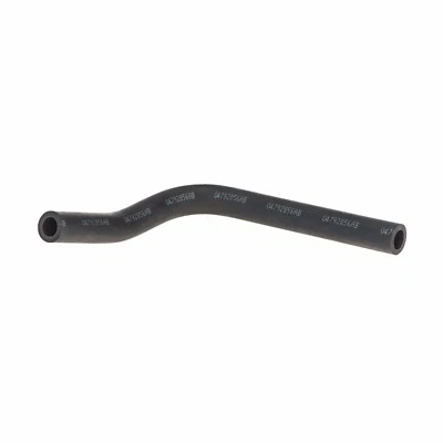 CARGADOR DODGE MAGNUM CHRYSLER 300 MOTOR CÁRTER RESPIRADOR MANGUERA MOPAR GENUINO Foto 1 de 4