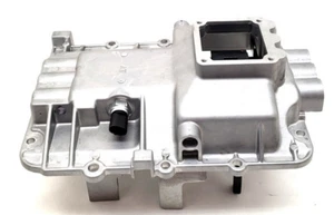 NV4500 Shift Top Cover Assembly Square Shifter Mount 96-UP Chevy GMC Dodge - Foto 1 di 3