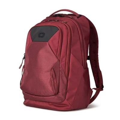 Ogio Axle Pro Backpack - New 2024 - Image 1 of 2