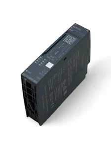 Siemens Simatic S7 6ES7131-6BF00-0CA0 | 6ES7 131-6BF00-0CA0 - Bild 1 von 5
