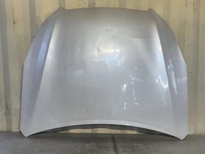 2012 2013 2014 2015 2016 2017 SUBARU IMPREZA SUBARU XV CROSSTREK HOOD OEM Foto 1 de 4