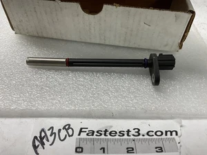 1835985C92 Genuine International, Camshaft Position Sensor - Imagen 1 de 1